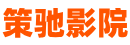 香蕉社區(qū)